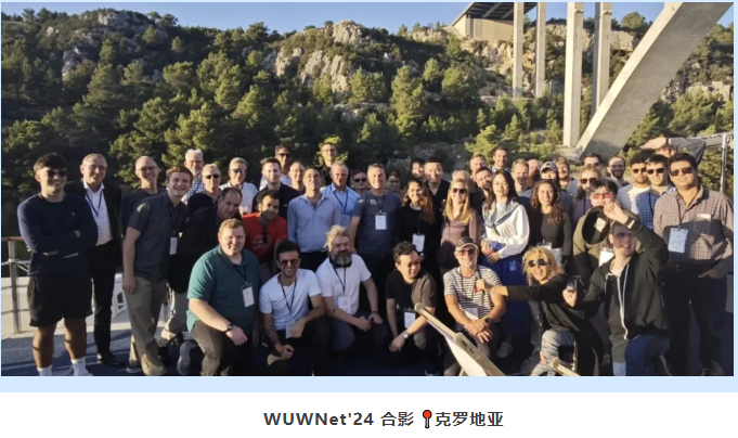 【重磅邀約,歡迎投稿】WUWNet25國(guó)際會(huì)議(yì)重返深圳~共探深海(hǎi)科(kē)技(jì)未來(lái)!(圖1) 【重磅邀約,歡迎投稿】WUWNet25國(guó)際會(huì)議(yì)重返深圳~共探深海(hǎi)科(kē)技(jì)未來(lái)!(圖1)