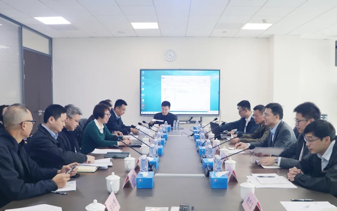 熱(rè)烈歡迎中國(guó)船(chuán)舶集團第七〇一(yī)研究所莅臨深圳開(kāi)展海(hǎi)洋電(diàn)子(zǐ)信息産業(yè)發展調研工(gōng)作(zuò)(圖1) 熱(rè)烈歡迎中國(guó)船(chuán)舶集團第七〇一(yī)研究所莅臨深圳開(kāi)展海(hǎi)洋電(diàn)子(zǐ)信息産業(yè)發展調研工(gōng)作(zuò)(圖1)