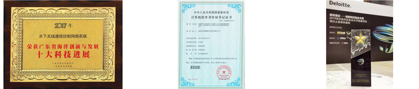 榮譽資質(圖2) 榮譽資質(圖2)