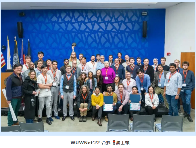 【重磅邀約,歡迎投稿】WUWNet25國(guó)際會(huì)議(yì)重返深圳~共探深海(hǎi)科(kē)技(jì)未來(lái)!(圖3) 【重磅邀約,歡迎投稿】WUWNet25國(guó)際會(huì)議(yì)重返深圳~共探深海(hǎi)科(kē)技(jì)未來(lái)!(圖3)